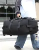 Reisetasche auf Rädern, rollender Kleidersack, großer Produktbild-Vorschau 3