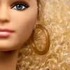 Barbie Signature JJX26, Muñeca de moda, Para mujeres, A Vista previa de la imagen del producto 13
