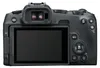 Canon EOS R8, 24,2 MP, 6000 x 4000 Pixel, CMOS, 4K Ultra Produktbild-Vorschau 2