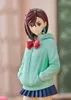 Dandadan Pop Up Parade PVC Statue Momo 17 cm Produktbild-Vorschau 2