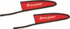 Graupner Propeller Schutz Tasche 13-16 Zoll Produktbild-Vorschau 2