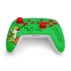 PowerA NSGP0446-01, Gamepad, Nintendo Switch, Nintendo Náhľad obrázku produktu 3