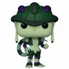 Funko Pop! Meruem Hunter x Hunter - Ekskluzywna figurka Anteprima dell’immagine prodotto 2