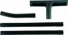 DEWALT Industrie Nass+ Trockensauger M-Klasse Produktbild-Vorschau 4