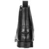 Suedwind Winter Stiefelette Florentina FZ Merino Produktbild-Vorschau 3
