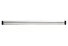 MÜLLER-LICHT LED-Unterbauleuchte, Balic 80, IR-Sensor, 11W, Produktbild-Vorschau 8