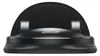 Joyroom Supporto per cruscotto auto Jr-Zs354 (nero) Anteprima dell’immagine prodotto 10