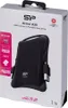 Silicon Power Armor A30 external hard drive 1 TB Black Anteprima dell’immagine prodotto 9