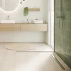 hansgrohe Duschrinne RainDrain Compact 1000mm, Set, f fl. Produktbild-Vorschau 4