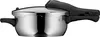 WMF Perfect One Pot Schnellkochtopf Induktion 3l, Produktbild-Vorschau 1