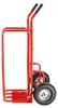 Universal-Holzmobil / Holzmobil bis zu 150 kg Produktbild-Vorschau 8