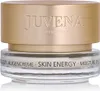 Juvena Skin Energy Crème hydratante pour les yeux 15ML Voir les images du produit 3