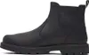 Buty męskie Timberland – botki Britton Road Chelsea Podgląd zdjęcia produktu 7