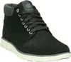 TIMBERLAND Stiefeletten BRADSTREET CHUKKA , Schwarz:44 Produktbild-Vorschau 60