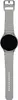 Samsung Galaxy Watch 7 Smartwatch, 44 mm, Silber, Galaxy AI Produktbild-Vorschau 9