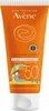 SOLAIRE HAUTE PROTECTION lait enfant SPF50+  100 ml Produktbild-Vorschau 8
