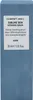 Comfort Zone Sublime Skin Intensive Serum 30ml Produktbild-Vorschau 3