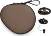 JBL Tour One M3, kabellose Over-Ear Bluetooth Kopfhörer, Produktbild-Vorschau 10