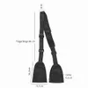 COOL-i Armtragegurt verstellbar, atmungsaktive Armschlinge Produktbild-Vorschau 2