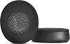 INF Ersatz-Ohrpolster für Jabra Elite Evolve2 65 UC Produktbild-Vorschau 1