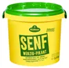 Kuehne hořčice pikantní kořeněná aromatická v hrnci 2500g Náhled obrázku produktu 1