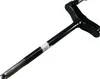 Forcella EBR per piaggio nrg mc2/mc3-anno 2001-2004 Anteprima dell’immagine prodotto 2