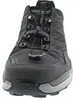 Buty Lowa 3116359030 Podgląd zdjęcia produktu 11