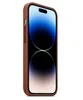 Apple iPhone 14 Pro Max Leder Case umbra Náhľad obrázku produktu 18