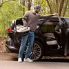 Kinderkraft Endura Safe Modular System (Babyschale, Kindersitz und Isofix Base) Anteprima dell’immagine prodotto