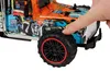 Happy People - Ferngesteuertes Auto - RC Independent Titan Produktbild-Vorschau 7
