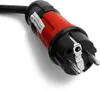 Verlängerungskabel 4-fach 15m Steckdosenleiste 3x1,5mm2 Produktbild-Vorschau 6