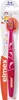 elmex Kinder-Zahnbürste, Zahnbürste, Kind, 2 Jahr(e), 6 Produktbild-Vorschau 6
