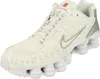 Nike Schuhe Shox TL, AV3595100, Größe: 44 Produktbild-Vorschau 18