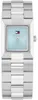 Orologi Tommy Hilfiger analogici per adulti Anteprima dell’immagine prodotto 1
