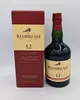 Redbreast 12 Years + Box 700ml 40% Vol. Produktbild-Vorschau 6