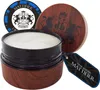 Dear Barber Mattifier formende Creme für einen matten Produktbild-Vorschau 3