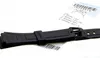 Casio Resin Uhrenarmband für W-800HG-9AVH W-800H-1AVH Produktbild-Vorschau 7