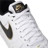 Nike Schuhe Air Force 1 07 LV8, DA8481100 Produktbild-Vorschau 7