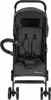 Bebeconfort foggy buggy, passeggino per bambini, 0-3,5 Anteprima dell’immagine prodotto 5