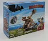 PLAYMOBIL Grobian mit Katapult Produktbild-Vorschau 8