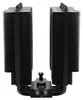 Thermalright Kühler Peerless Assassin 120 SE Produktbild-Vorschau 8