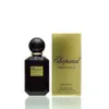 Chopard Imperiale Iris Malika EDP 100 ml W Voir les images du produit 6