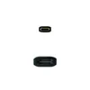 Usb-c zu Displayport Konverter Grau Nanocable 10.16.4104-g Produktbild-Vorschau 3
