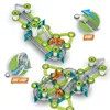 Geomag Magicube Gravity Starter Set 153 ks Náhľad obrázku produktu 8