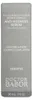 Babor Doctor Babor Sensitive Anti-Redness Serum 30ml Anteprima dell’immagine prodotto 4