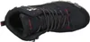CMP Rigel Mid WP Herren Trekking Freizeitschuhe 3Q12947 Produktbild-Vorschau 55