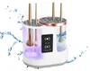 Verk 27760 Elektrický čistič štětců na make-up, 6 W, USB-C, Náhľad obrázku produktu 13