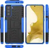 Copertura esterna per Samsung Galaxy S22 Custodia Hybrid Anteprima dell’immagine prodotto 4