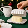 Villeroy & Boch, pojemnik na masło, seria Toys Delight, Podgląd zdjęcia produktu 2