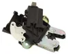 Achtersluiting, achterslot voor Audi A4 B7 8E, A4 B8 8K, A5 Productafbeelding-voorbeeld 1
